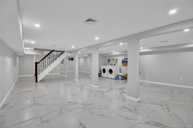 $1,599,000 | 858 Prescott Street, Valley Stream, NY 11580