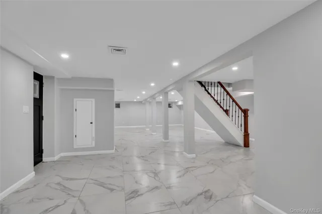 $1,599,000 | 858 Prescott Street, Valley Stream, NY 11580