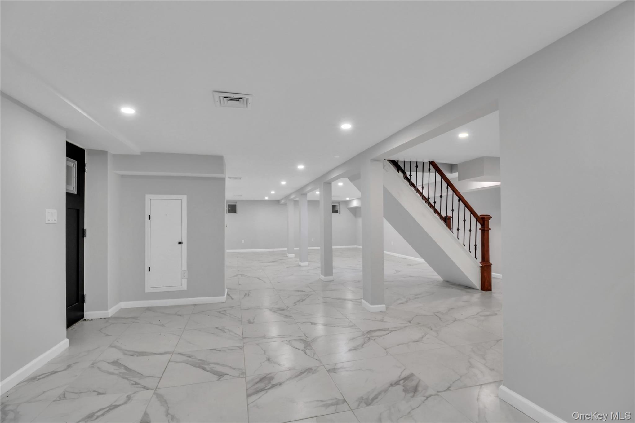 858 Prescott Street Valley Stream, NY 11580 - Photo 34 of 48