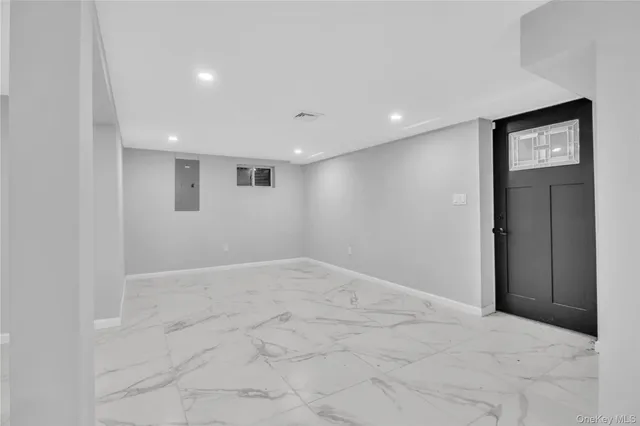 $1,599,000 | 858 Prescott Street, Valley Stream, NY 11580