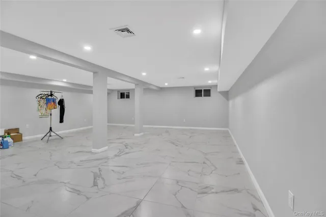 $1,599,000 | 858 Prescott Street, Valley Stream, NY 11580