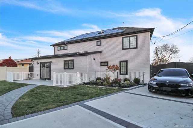 $1,599,000 | 858 Prescott Street, Valley Stream, NY 11580