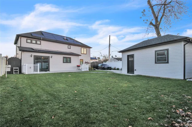 $1,599,000 | 858 Prescott Street, Valley Stream, NY 11580