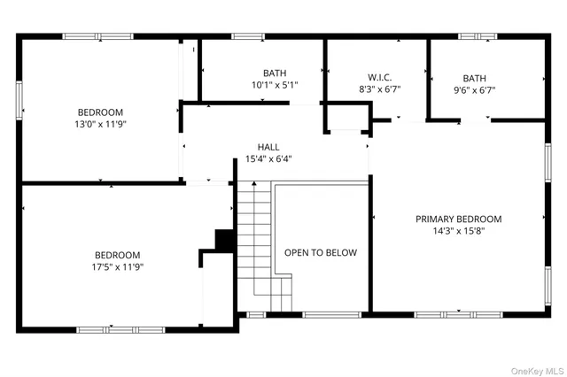 $1,599,000 | 858 Prescott Street, Valley Stream, NY 11580