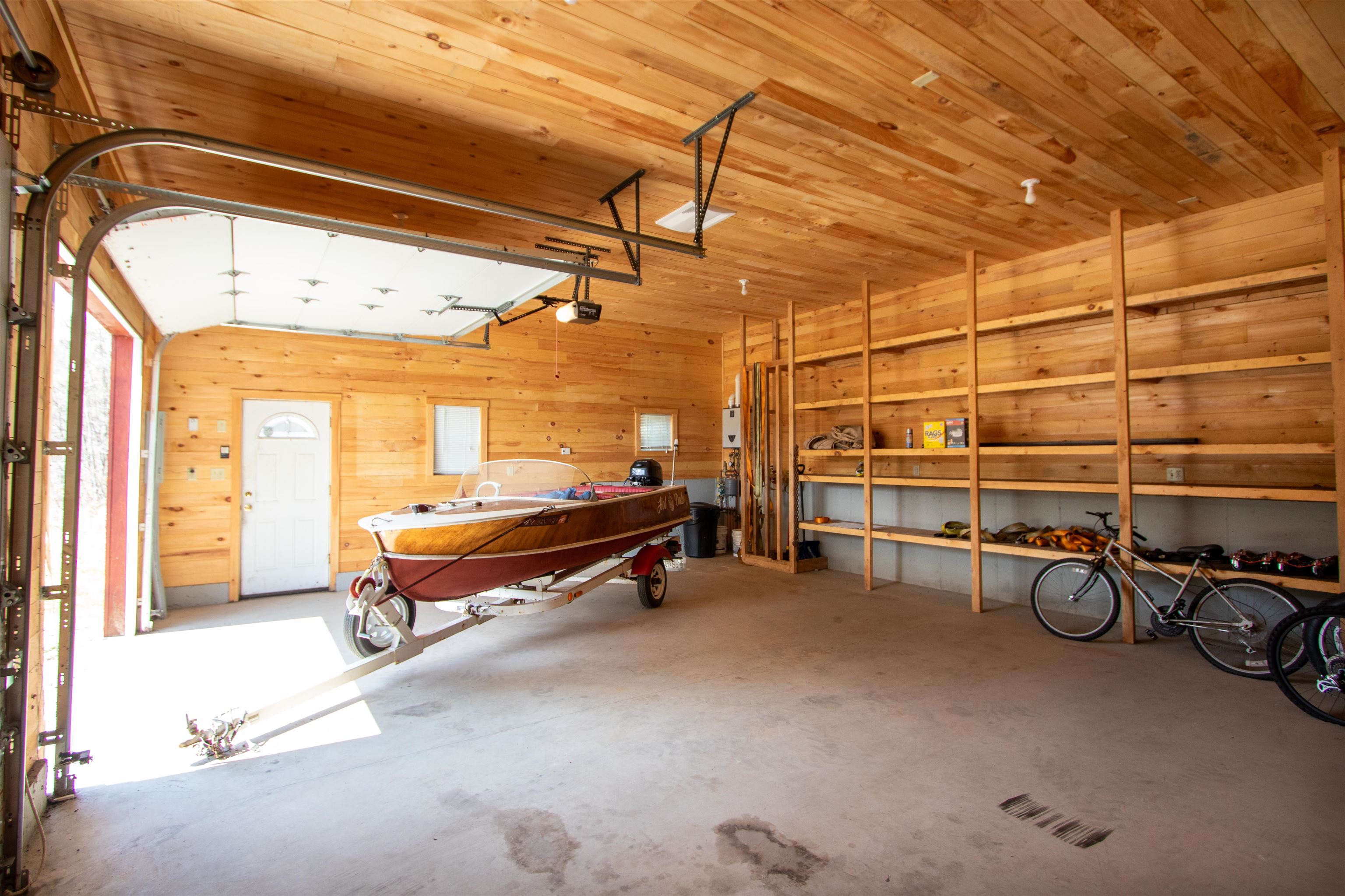 3 Cross Road Cabot, VT 05647 - Photo 11 of 22