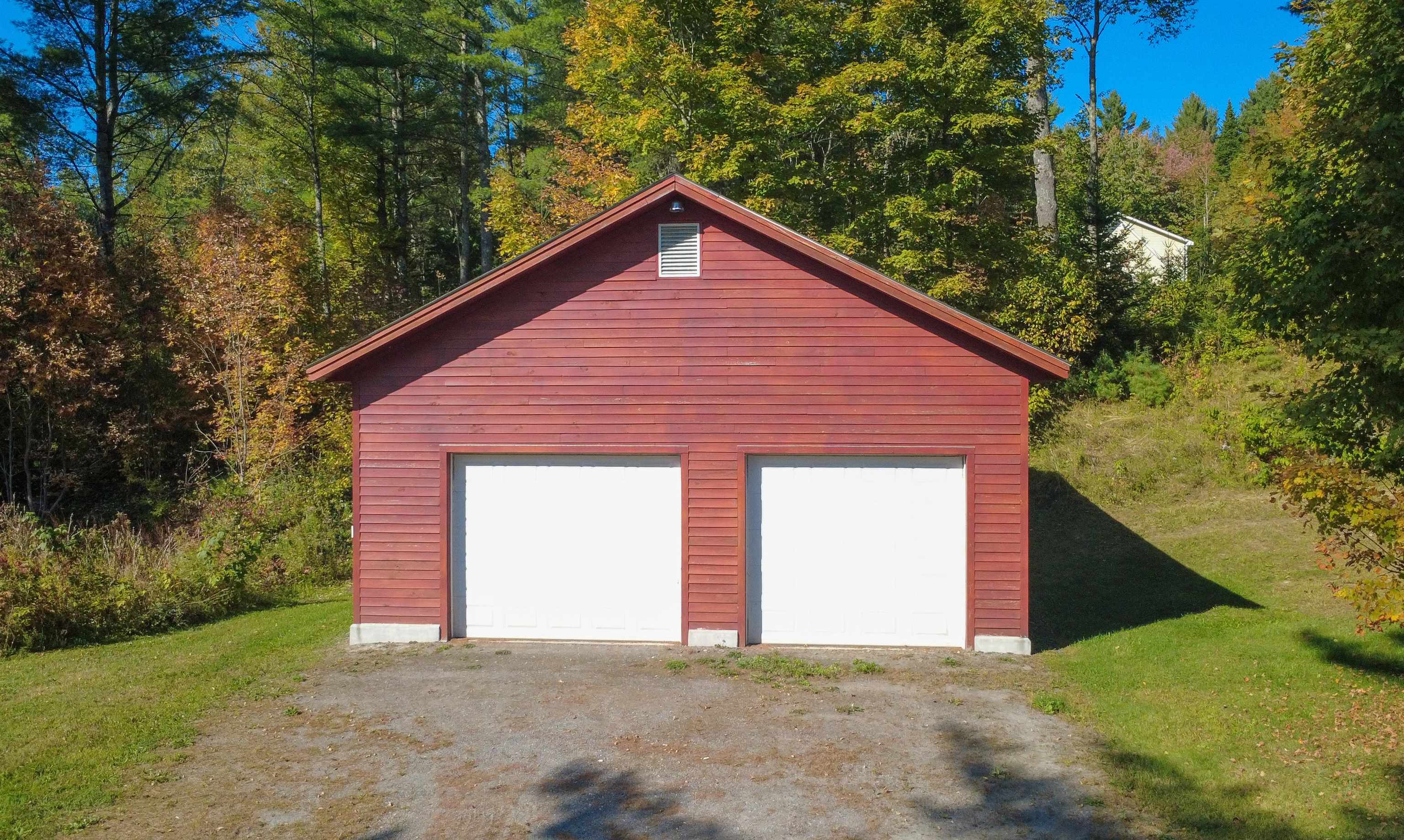 3 Cross Road Cabot, VT 05647 - Photo 4 of 22