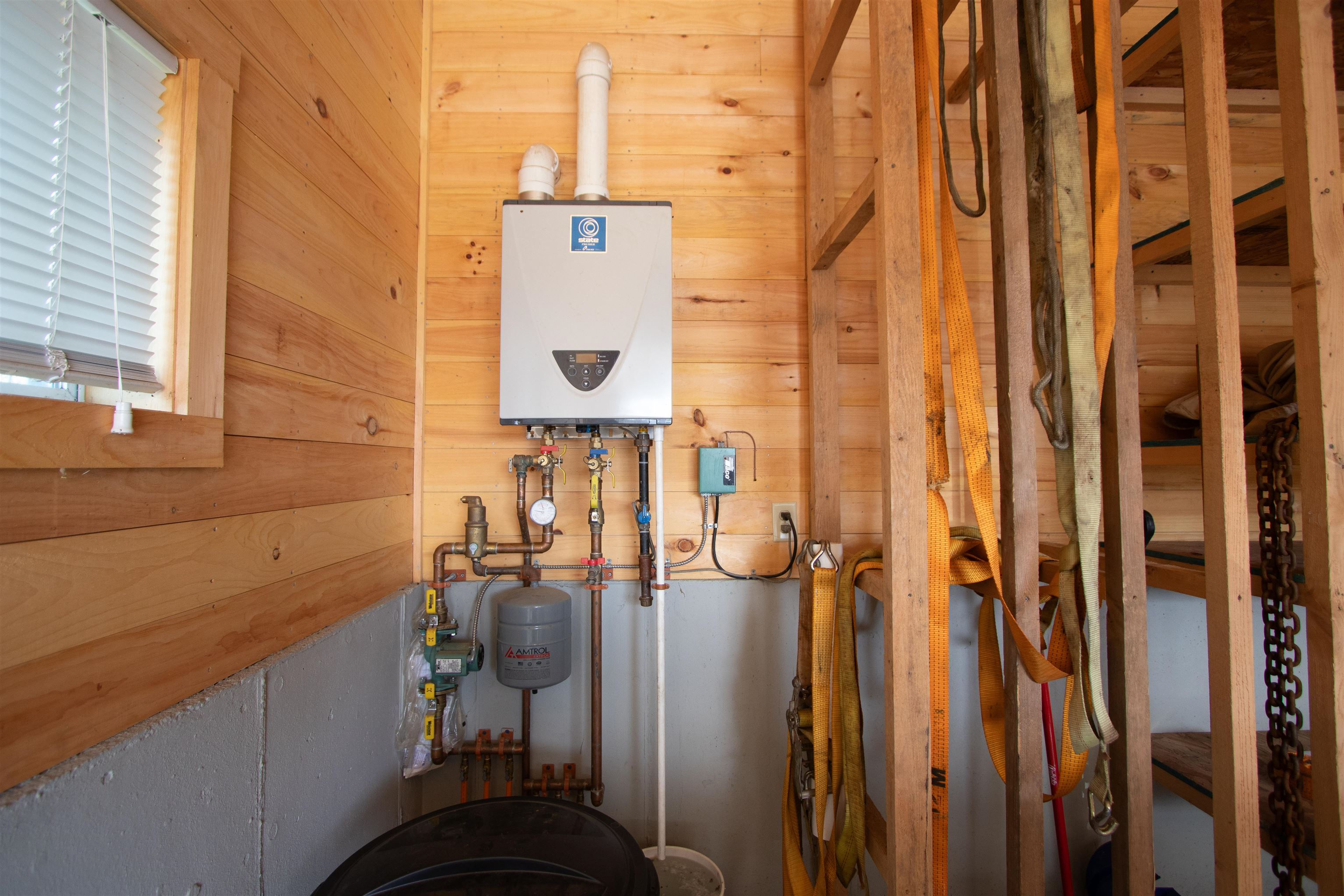 3 Cross Road Cabot, VT 05647 - Photo 9 of 22
