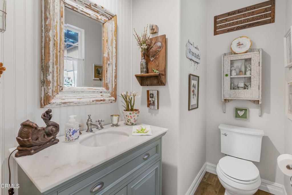 342 Java Place Oxnard, CA 93036 - Photo 7 of 24