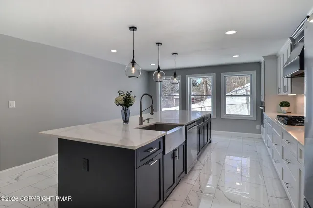 $489,800 | 230 Colbert Street, Stroudsburg, PA 18360