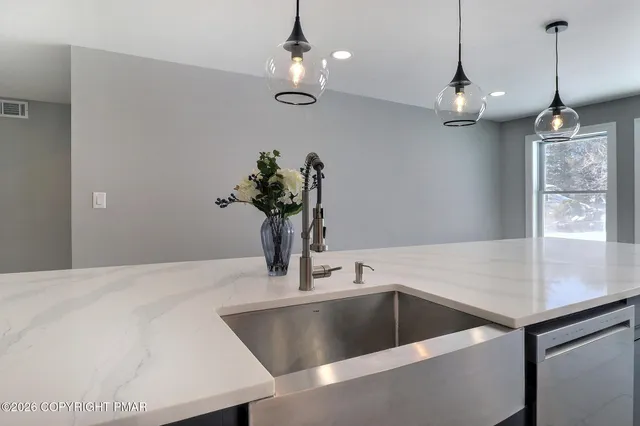 $489,800 | 230 Colbert Street, Stroudsburg, PA 18360