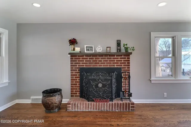 $489,800 | 230 Colbert Street, Stroudsburg, PA 18360