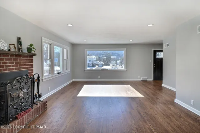 $489,800 | 230 Colbert Street, Stroudsburg, PA 18360