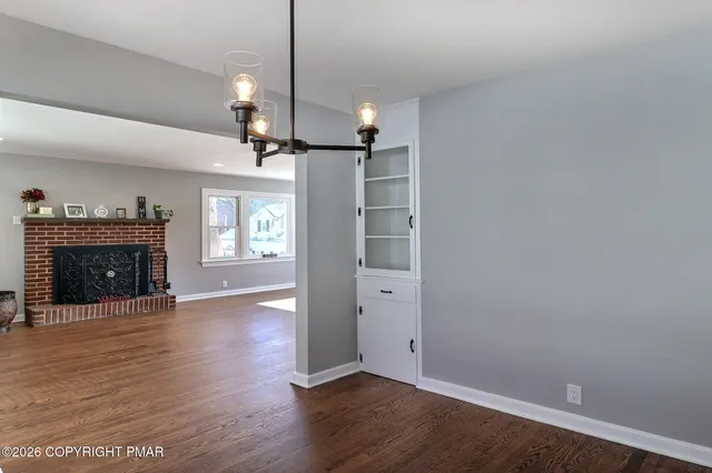 $489,800 | 230 Colbert Street, Stroudsburg, PA 18360