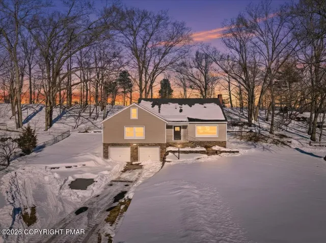 $489,800 | 230 Colbert Street, Stroudsburg, PA 18360