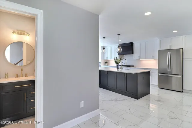 $489,800 | 230 Colbert Street, Stroudsburg, PA 18360