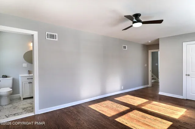 $489,800 | 230 Colbert Street, Stroudsburg, PA 18360