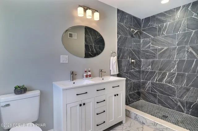 $489,800 | 230 Colbert Street, Stroudsburg, PA 18360