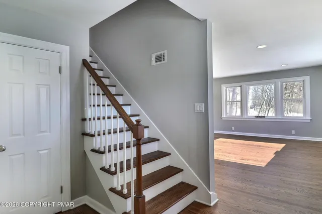 $489,800 | 230 Colbert Street, Stroudsburg, PA 18360