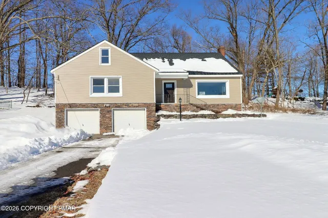 $489,800 | 230 Colbert Street, Stroudsburg, PA 18360