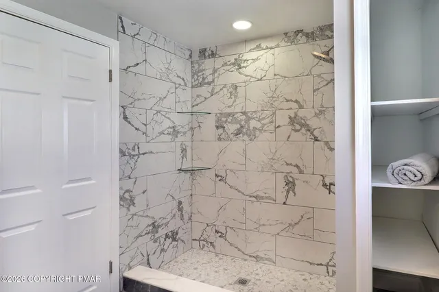 $489,800 | 230 Colbert Street, Stroudsburg, PA 18360