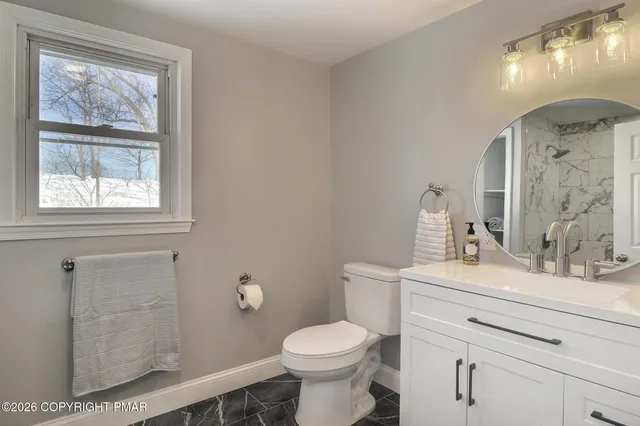 $489,800 | 230 Colbert Street, Stroudsburg, PA 18360