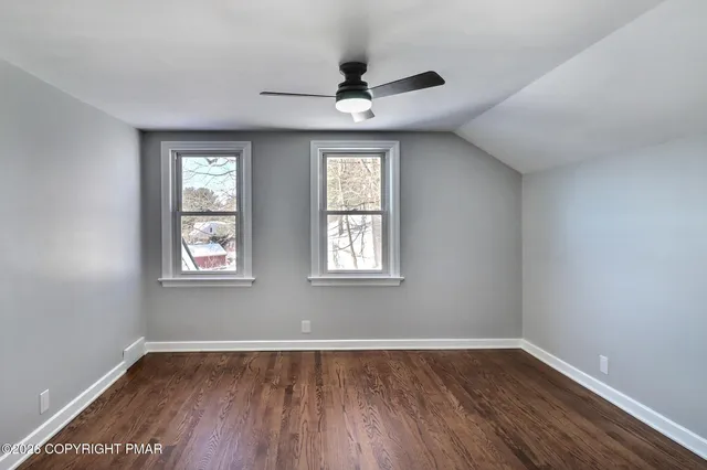 $489,800 | 230 Colbert Street, Stroudsburg, PA 18360