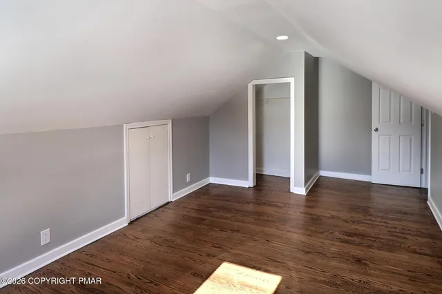 $489,800 | 230 Colbert Street, Stroudsburg, PA 18360