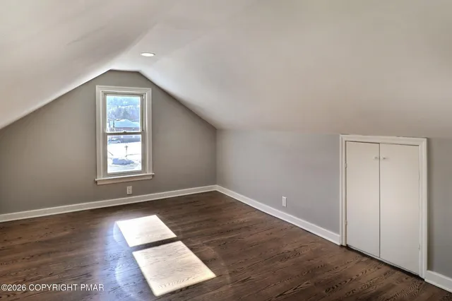 $489,800 | 230 Colbert Street, Stroudsburg, PA 18360