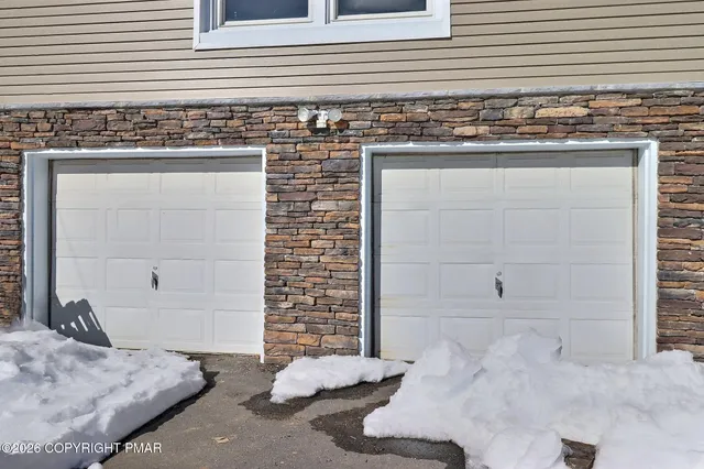 $489,800 | 230 Colbert Street, Stroudsburg, PA 18360