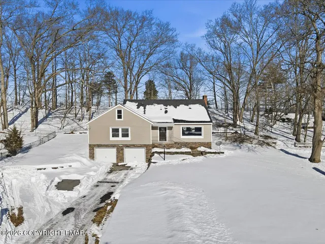 $489,800 | 230 Colbert Street, Stroudsburg, PA 18360