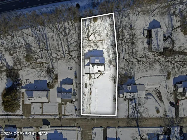 $489,800 | 230 Colbert Street, Stroudsburg, PA 18360