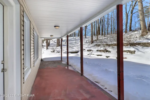 $489,800 | 230 Colbert Street, Stroudsburg, PA 18360