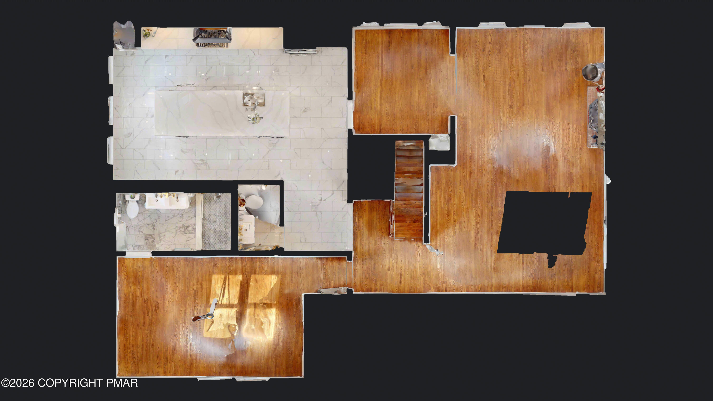 230 Colbert Street Stroudsburg, PA 18360 - Photo 7 of 43 Floor 1