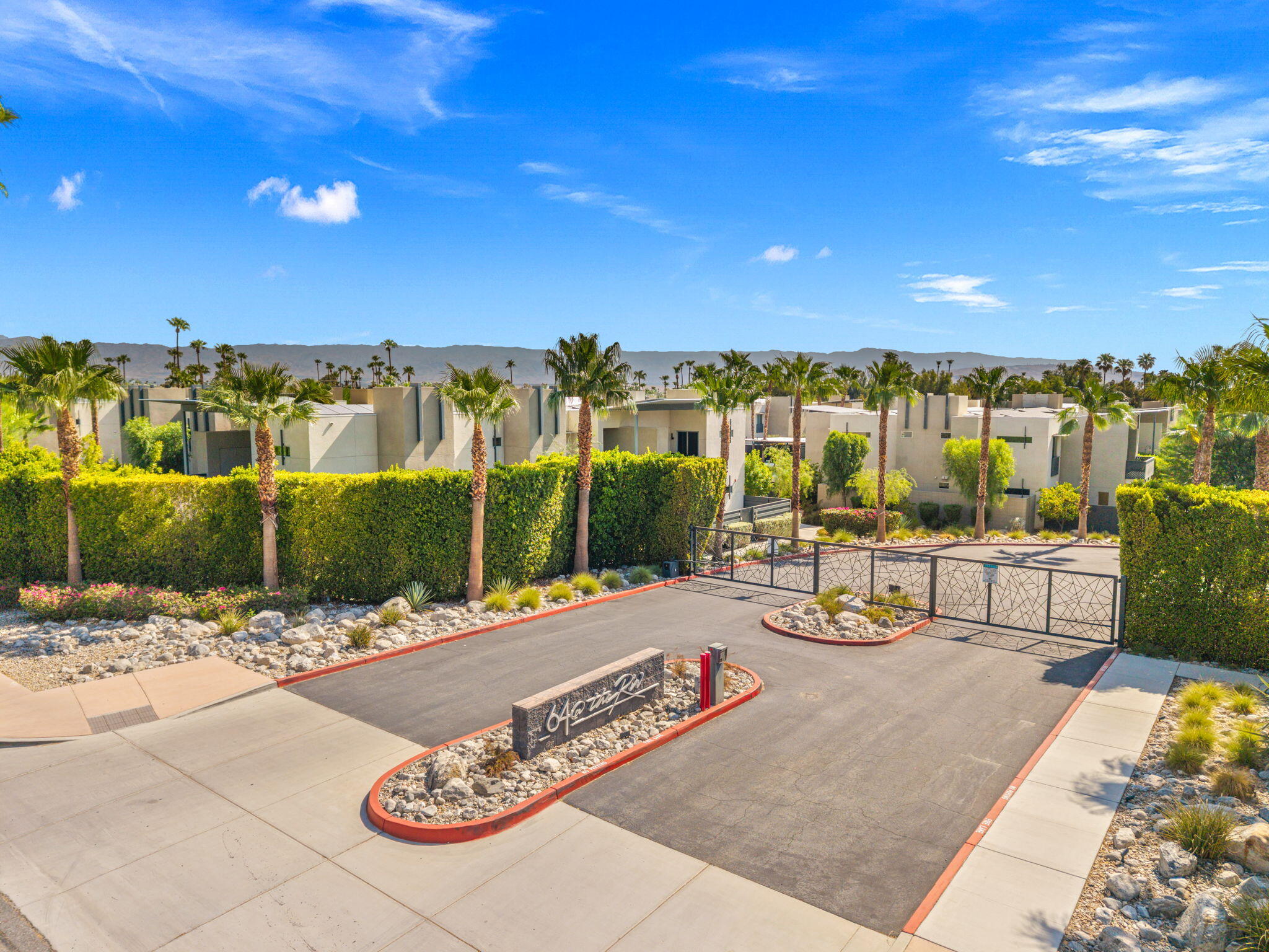 110 The River Palm Springs, CA 92262 - Photo 2 of 40 1-web-or-mls-DJI_20260805095007_0275_D