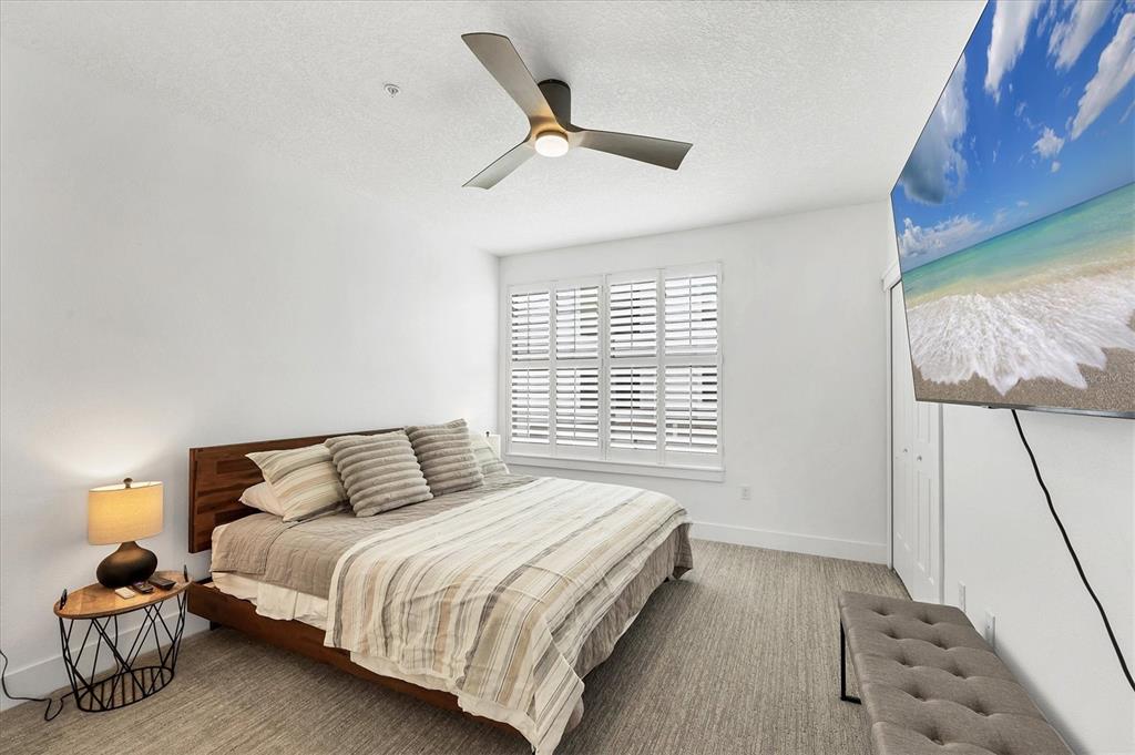 8234 Harborside Circle Englewood, FL 34224 - Photo 18 of 28
