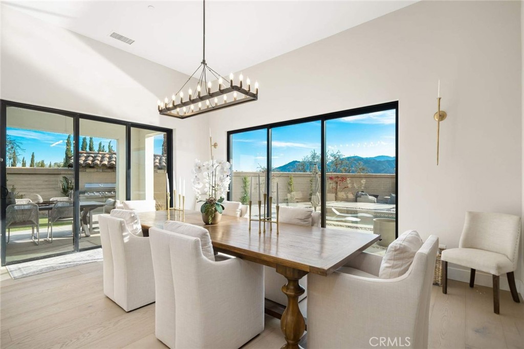 80467 Old Ranch Trail South La Quinta, CA 92253 - Photo 23 of 55