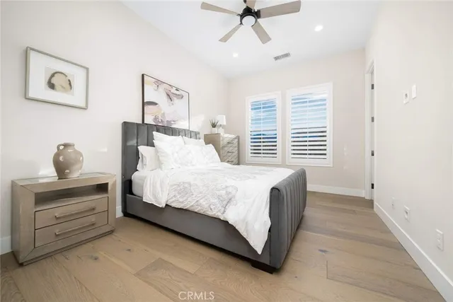 a utility room with sink dryer and washer