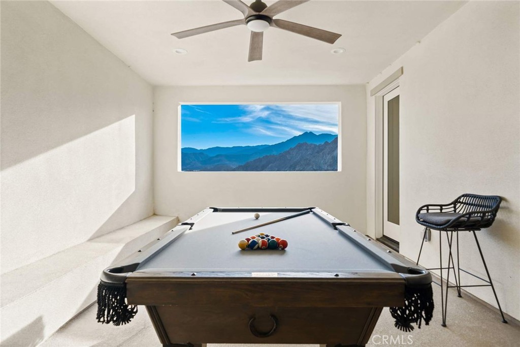 80467 Old Ranch Trail South La Quinta, CA 92253 - Photo 49 of 55