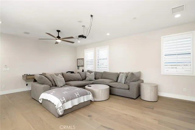 $8,500 | 80467 Old Ranch Trail South, La Quinta, CA 92253