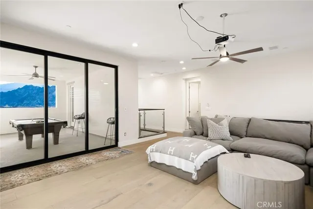 $8,500 | 80467 Old Ranch Trail South, La Quinta, CA 92253