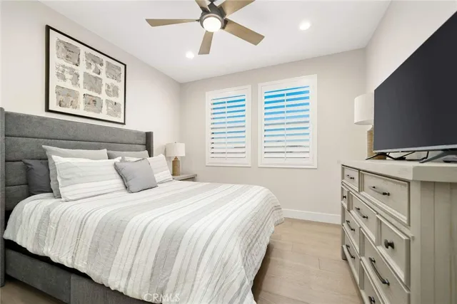 $8,500 | 80467 Old Ranch Trail South, La Quinta, CA 92253