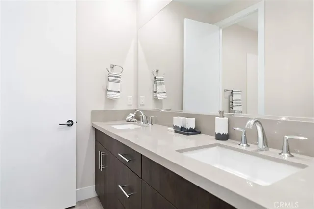 $8,500 | 80467 Old Ranch Trail South, La Quinta, CA 92253