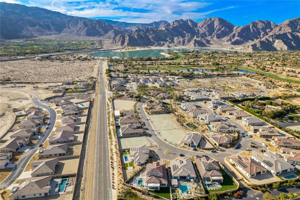 80467 Old Ranch Trail South La Quinta, CA 92253 - Photo 7 of 55