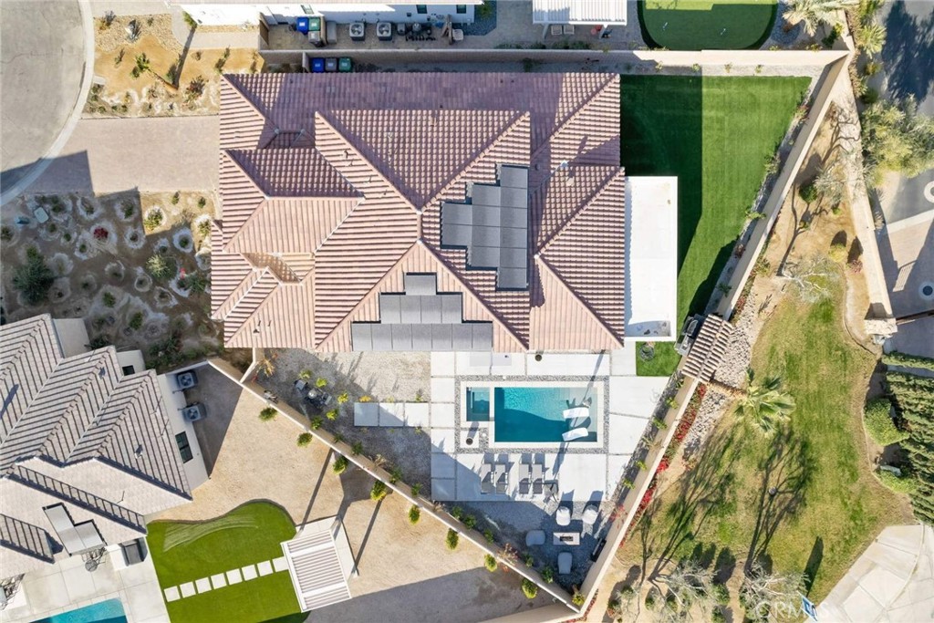 80467 Old Ranch Trail South La Quinta, CA 92253 - Photo 8 of 55