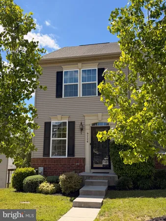 $2,850 | 9226 Toms Trail, Laurel, MD 20723