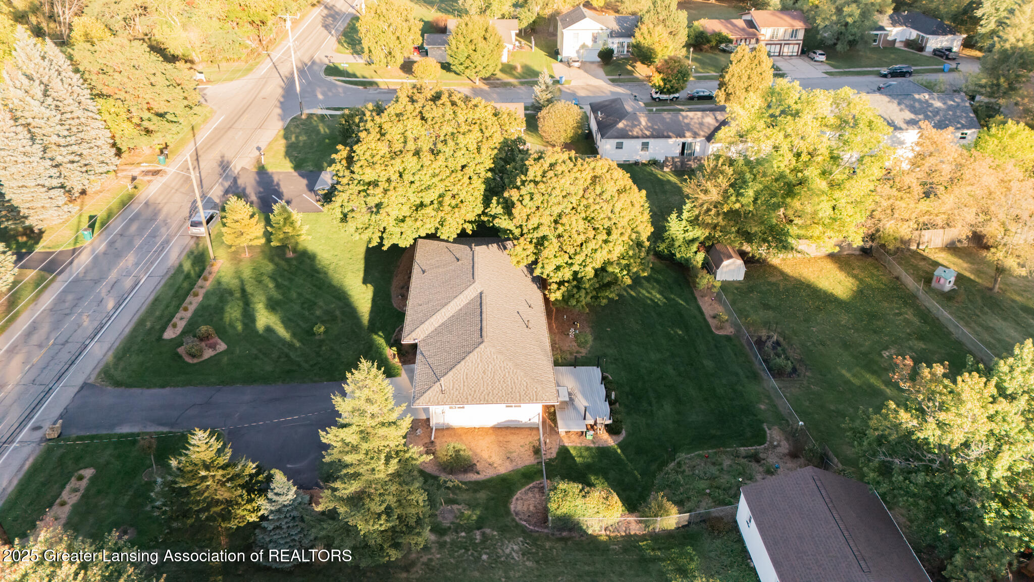 2520 Forest Road Lansing, MI 48910 - Photo 37 of 39 2520Forest37