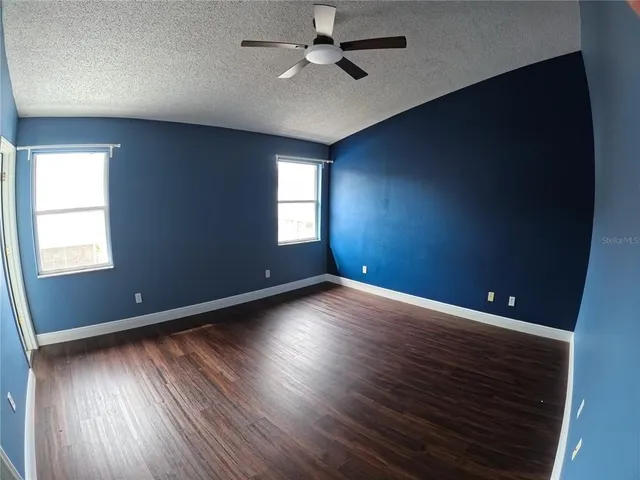 $2,225 | 5126 Corvette Drive, Tampa, FL 33624