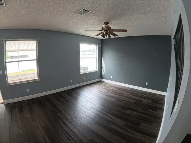 $2,225 | 5126 Corvette Drive, Tampa, FL 33624