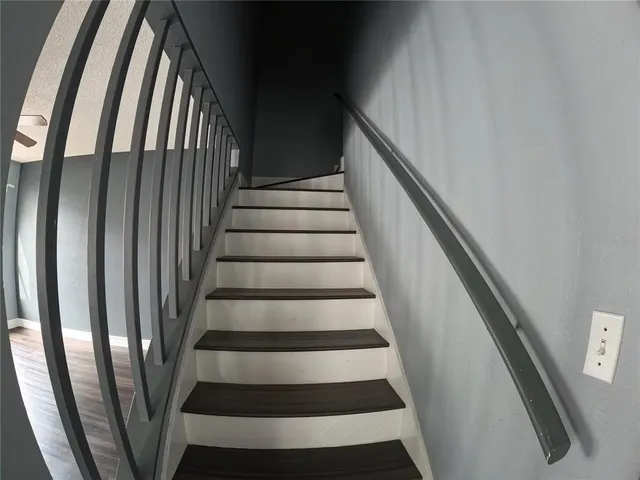 $2,225 | 5126 Corvette Drive, Tampa, FL 33624