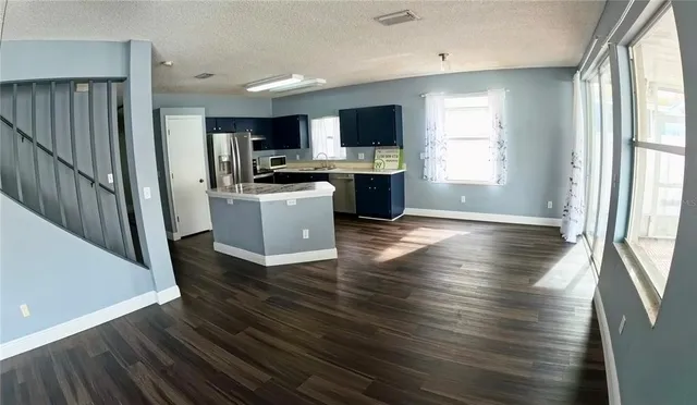 $2,225 | 5126 Corvette Drive, Tampa, FL 33624